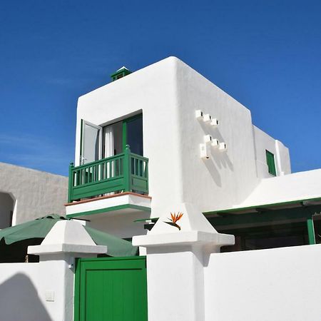 Ave Paraiso - Cozy And Sunny House Puerto del Carmen  Exterior photo