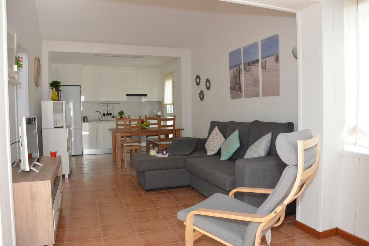 Ave Paraiso - Cozy And Sunny House Puerto del Carmen  Exterior photo