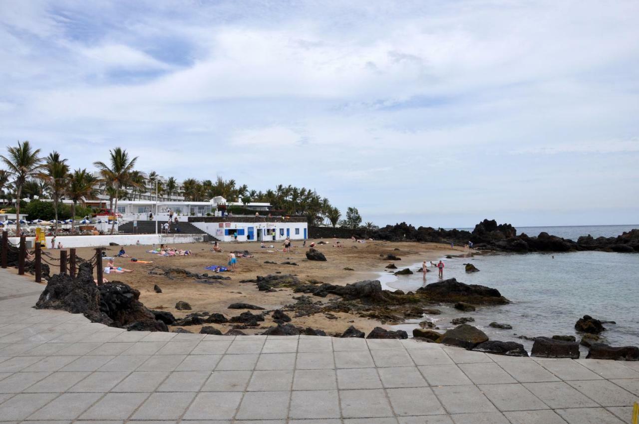 Ave Paraiso - Cozy And Sunny House Puerto del Carmen  Exterior photo